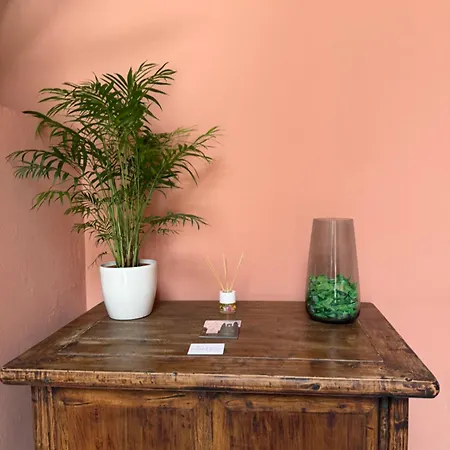 Apartment K-tedral 2c Las Palmas de Gran Canaria